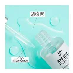 Online Bye Bye Pores Glycolic Acid Serum Serums