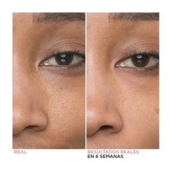 Online Bye Bye Pores Glycolic Acid Serum Serums