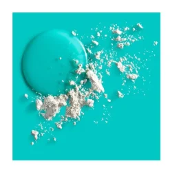 IT COSMETICS Tónicos Faciales|Hidratantes Faciales<Bye Bye Pores Leave-On Solution Pore-Refining Toner