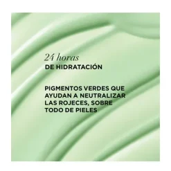 New Bye Bye Redness Serums