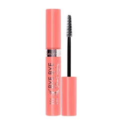 LOVELY Máscara De Pestañas<Bye Bye Short Lashes