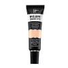 Sale Bye Bye Under Eye Anti-Aging Concealer Correctores De Maquillaje