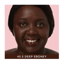 Sale Bye Bye Under Eye Anti-Aging Concealer Correctores De Maquillaje