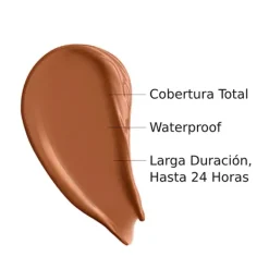 Sale Bye Bye Under Eye Anti-Aging Concealer Correctores De Maquillaje