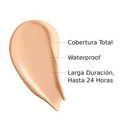 Sale Bye Bye Under Eye Anti-Aging Concealer Correctores De Maquillaje