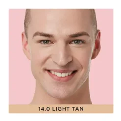 Sale Bye Bye Under Eye Anti-Aging Concealer Correctores De Maquillaje