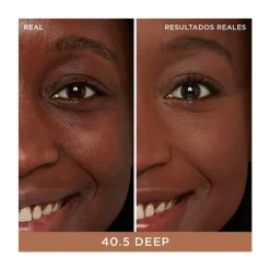 Sale Bye Bye Under Eye Anti-Aging Concealer Correctores De Maquillaje