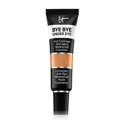 Sale Bye Bye Under Eye Anti-Aging Concealer Correctores De Maquillaje