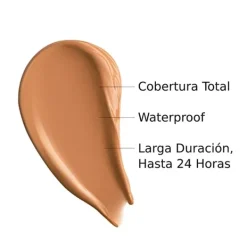 Sale Bye Bye Under Eye Anti-Aging Concealer Correctores De Maquillaje