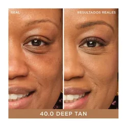 Sale Bye Bye Under Eye Anti-Aging Concealer Correctores De Maquillaje