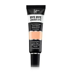 Sale Bye Bye Under Eye Anti-Aging Concealer Correctores De Maquillaje