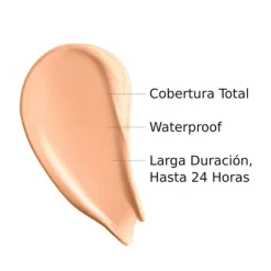 Sale Bye Bye Under Eye Anti-Aging Concealer Correctores De Maquillaje