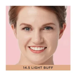 Sale Bye Bye Under Eye Anti-Aging Concealer Correctores De Maquillaje