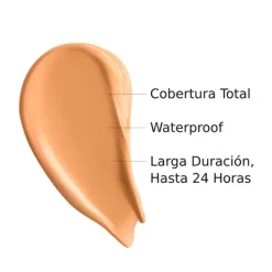 Sale Bye Bye Under Eye Anti-Aging Concealer Correctores De Maquillaje