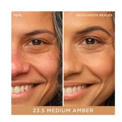 Sale Bye Bye Under Eye Anti-Aging Concealer Correctores De Maquillaje