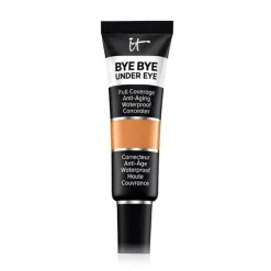 Sale Bye Bye Under Eye Anti-Aging Concealer Correctores De Maquillaje