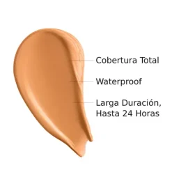 Sale Bye Bye Under Eye Anti-Aging Concealer Correctores De Maquillaje