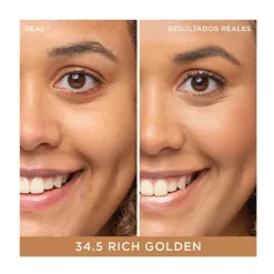 Sale Bye Bye Under Eye Anti-Aging Concealer Correctores De Maquillaje