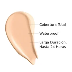 Sale Bye Bye Under Eye Anti-Aging Concealer Correctores De Maquillaje