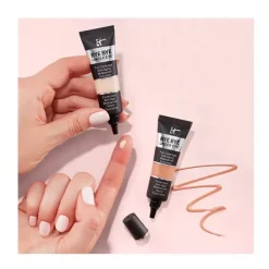 Sale Bye Bye Under Eye Anti-Aging Concealer Correctores De Maquillaje