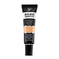 Sale Bye Bye Under Eye Anti-Aging Concealer Correctores De Maquillaje