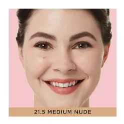 Sale Bye Bye Under Eye Anti-Aging Concealer Correctores De Maquillaje