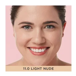 Sale Bye Bye Under Eye Anti-Aging Concealer Correctores De Maquillaje