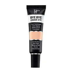 Sale Bye Bye Under Eye Anti-Aging Concealer Correctores De Maquillaje