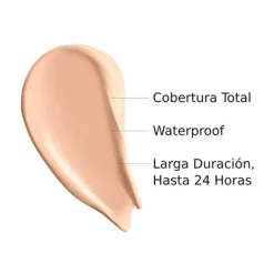 Sale Bye Bye Under Eye Anti-Aging Concealer Correctores De Maquillaje