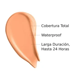 Sale Bye Bye Under Eye Anti-Aging Concealer Correctores De Maquillaje