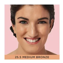 Sale Bye Bye Under Eye Anti-Aging Concealer Correctores De Maquillaje