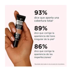 Sale Bye Bye Under Eye Anti-Aging Concealer Correctores De Maquillaje