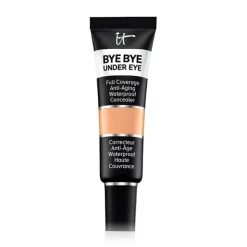 Sale Bye Bye Under Eye Anti-Aging Concealer Correctores De Maquillaje