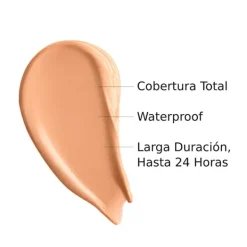 Sale Bye Bye Under Eye Anti-Aging Concealer Correctores De Maquillaje