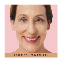 Sale Bye Bye Under Eye Anti-Aging Concealer Correctores De Maquillaje