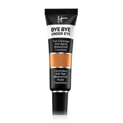 Sale Bye Bye Under Eye Anti-Aging Concealer Correctores De Maquillaje