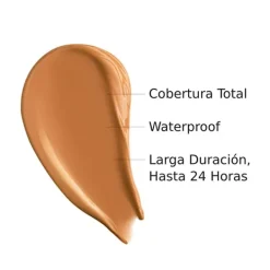 Sale Bye Bye Under Eye Anti-Aging Concealer Correctores De Maquillaje