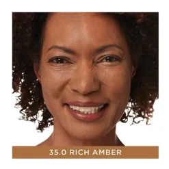 Sale Bye Bye Under Eye Anti-Aging Concealer Correctores De Maquillaje