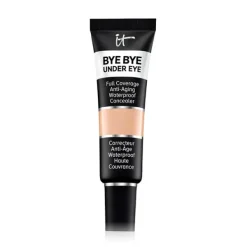 Sale Bye Bye Under Eye Anti-Aging Concealer Correctores De Maquillaje