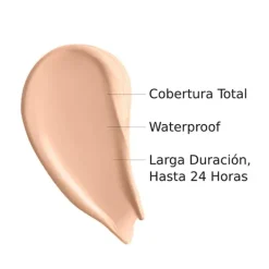 Sale Bye Bye Under Eye Anti-Aging Concealer Correctores De Maquillaje