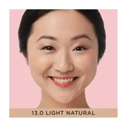 Sale Bye Bye Under Eye Anti-Aging Concealer Correctores De Maquillaje