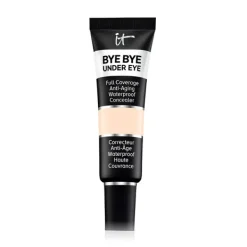 Sale Bye Bye Under Eye Anti-Aging Concealer Correctores De Maquillaje