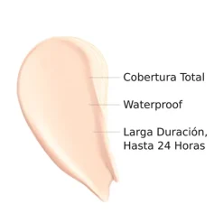 Sale Bye Bye Under Eye Anti-Aging Concealer Correctores De Maquillaje