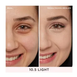 Sale Bye Bye Under Eye Anti-Aging Concealer Correctores De Maquillaje