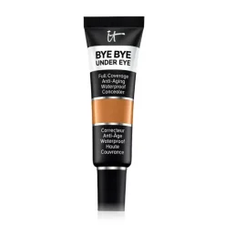 Sale Bye Bye Under Eye Anti-Aging Concealer Correctores De Maquillaje