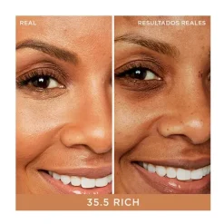 Sale Bye Bye Under Eye Anti-Aging Concealer Correctores De Maquillaje