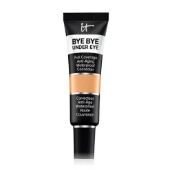 Sale Bye Bye Under Eye Anti-Aging Concealer Correctores De Maquillaje
