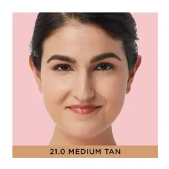 Sale Bye Bye Under Eye Anti-Aging Concealer Correctores De Maquillaje