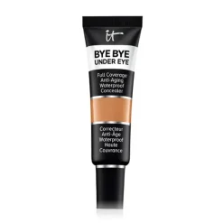 Sale Bye Bye Under Eye Anti-Aging Concealer Correctores De Maquillaje