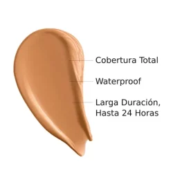 Sale Bye Bye Under Eye Anti-Aging Concealer Correctores De Maquillaje